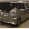 suzuki solio-bandit 2020 CFJ1802659 image 2