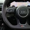 audi rs5 2017 -AUDI--Audi RS5 ABA-F5DECF--WUAZZZF58JA901698---AUDI--Audi RS5 ABA-F5DECF--WUAZZZF58JA901698- image 24