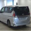 nissan serena 2018 quick_quick_DAA-GFC27_088329 image 2