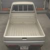 toyota townace-truck 2001 -TOYOTA--Townace Truck KM70-0007040---TOYOTA--Townace Truck KM70-0007040- image 8