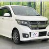 honda n-wgn 2014 CFJ1593917 image 16