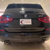 bmw x3 2018 quick_quick_TX20_WBATX32060LB24909 image 5