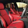 lexus ls 2018 -LEXUS--Lexus LS DBA-VXFA55--VXFA55-6000447---LEXUS--Lexus LS DBA-VXFA55--VXFA55-6000447- image 20