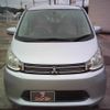 mitsubishi ek-wagon 2014 -MITSUBISHI--ek Wagon B11W--0056321---MITSUBISHI--ek Wagon B11W--0056321- image 18