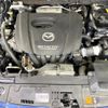 mazda axela 2018 -MAZDA--Axela DBA-BM5FS--BM5FS-417044---MAZDA--Axela DBA-BM5FS--BM5FS-417044- image 18