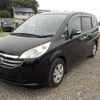 honda stepwagon 2009 -HONDA--Stepwgn DBA-RG1--RG1-1353340---HONDA--Stepwgn DBA-RG1--RG1-1353340- image 43