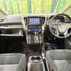 toyota alphard 2015 quick_quick_AGH30W_AGH30-0047671 image 2