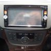 nissan sylphy 2014 21850 image 24