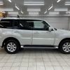 mitsubishi pajero 2016 -MITSUBISHI--Pajero LDA-V98W--V98W-0900198---MITSUBISHI--Pajero LDA-V98W--V98W-0900198- image 18