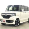 honda n-box 2018 -HONDA--N BOX DBA-JF3--JF3-2037360---HONDA--N BOX DBA-JF3--JF3-2037360- image 1