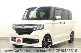 honda n-box 2018 -HONDA--N BOX DBA-JF3--JF3-2037360---HONDA--N BOX DBA-JF3--JF3-2037360-