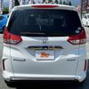 honda freed 2020 CFJ1569649 image 14