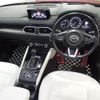 mazda cx-5 2017 quick_quick_DBA-KF5P_KF5P-100126 image 3