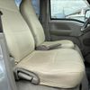nissan clipper-van 2017 CFJ1548212 image 16