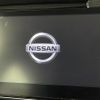 nissan leaf 2017 -NISSAN--Leaf ZAA-ZE1--ZE1-003712---NISSAN--Leaf ZAA-ZE1--ZE1-003712- image 11