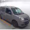 renault kangoo 2015 quick_quick_ABA-KWH5F_VF1KWB2B6F0725060 image 4