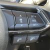 mazda cx-8 2018 -MAZDA--CX-8 3DA-KG2P--KG2P-106193---MAZDA--CX-8 3DA-KG2P--KG2P-106193- image 9