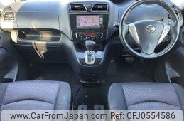 nissan serena 2012 504928-926632