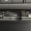 toyota harrier 2023 quick_quick_6BA-MXUA80_MXUA80-0098593 image 15