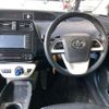 toyota prius 2017 -TOYOTA--Prius DAA-ZVW50--ZVW50-6094226---TOYOTA--Prius DAA-ZVW50--ZVW50-6094226- image 7