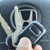 honda acty-van 2017 -HONDA--Acty Van EBD-HH5--HH5-2008361---HONDA--Acty Van EBD-HH5--HH5-2008361- image 5