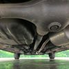daihatsu tanto 2018 -DAIHATSU--Tanto DBA-LA610S--LA610S-0133564---DAIHATSU--Tanto DBA-LA610S--LA610S-0133564- image 19