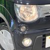 suzuki mr-wagon 2011 CFJ1636446 image 12