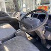 mazda titan-dash 2016 CFJ1499724 image 37