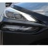 toyota mirai 2022 -TOYOTA--MIRAI ZBA-JPD20--JPD20-0004183---TOYOTA--MIRAI ZBA-JPD20--JPD20-0004183- image 7