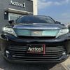 toyota harrier 2018 quick_quick_ZSU60W_ZSU60W-0149224 image 20