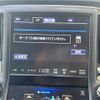toyota crown 2014 -TOYOTA--Crown DBA-GRS210--GRS210-6011636---TOYOTA--Crown DBA-GRS210--GRS210-6011636- image 20