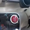 honda n-box 2012 CFJ1772889 image 25
