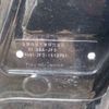 honda n-box 2020 CFJ1786646 image 41