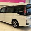 honda stepwagon 2020 -HONDA--Stepwgn 6BA-RP3--RP3-1306046---HONDA--Stepwgn 6BA-RP3--RP3-1306046- image 19