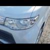 daihatsu tanto 2011 CFJ1856703 image 11