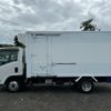 isuzu elf-truck 2017 GOO_NET_EXCHANGE_0902389A30240829W001 image 3