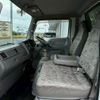 mazda titan-dash 2005 CFJ1542743 image 38