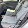 toyota prius-α 2013 -TOYOTA 【新潟 313ﾅ 777】--Prius α DAA-ZVW41W--ZVW41W-3322483---TOYOTA 【新潟 313ﾅ 777】--Prius α DAA-ZVW41W--ZVW41W-3322483- image 9