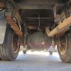 mitsubishi-fuso canter 2002 -MITSUBISHI--Canter KK-FE50EB--FE50EB-575248---MITSUBISHI--Canter KK-FE50EB--FE50EB-575248- image 11