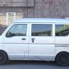 mitsubishi minicab-van 2017 quick_quick_DS17V_DS17V-111318 image 6