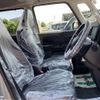 suzuki spacia 2025 CFJ1700432 image 12