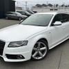 audi a4 2011 -AUDI--Audi A4 ABA-8KCDNF--WAUZZZ8K5BA082437---AUDI--Audi A4 ABA-8KCDNF--WAUZZZ8K5BA082437- image 1