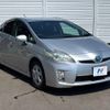 toyota prius 2011 -TOYOTA--Prius DAA-ZVW30--ZVW30-5340485---TOYOTA--Prius DAA-ZVW30--ZVW30-5340485- image 11