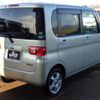 daihatsu tanto 2012 -DAIHATSU--Tanto DBA-L375S--L375S-0529612---DAIHATSU--Tanto DBA-L375S--L375S-0529612- image 3