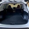 subaru forester 2022 quick_quick_5AA-SKE_SKE-101558 image 13