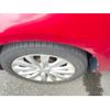 suzuki swift 2011 CFJ1620111 image 8