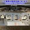 mazda titan 2015 -MAZDA--Titan LHS85AN-7001368---MAZDA--Titan LHS85AN-7001368- image 14