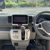 nissan clipper-rio 2019 CFJ1840160 image 17