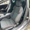 subaru brz 2023 -SUBARU 【名変中 】--BRZ ZD8--012836---SUBARU 【名変中 】--BRZ ZD8--012836- image 5