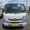 toyota toyoace 2017 CFJ1542720 image 2